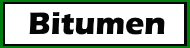 bitumen