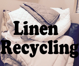 linens