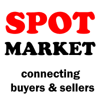 Spot Market