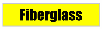 Add your own Buy/Sell inquiry for the fiberglass industry