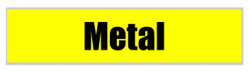 Add your own Buy/Sell inquiry for the metal industry