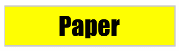 Add your own Buy/Sell inquiry for the paper industry