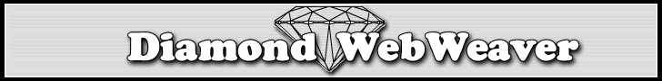 Diamond WebWeaver